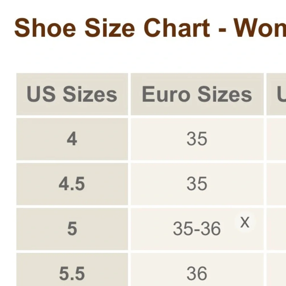 Women’s Camel Color Ankle Strap Platform Wedge Sandals Size EU 36 US 5.5